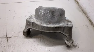 5038G1 Опора амортизатора верхняя (чашка) Citroen C5 2 Арт 9412507, вид 4