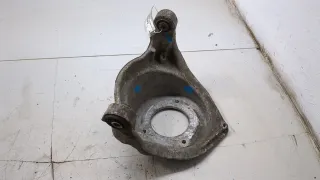 5038G1 Опора амортизатора верхняя (чашка) Citroen C5 2 Арт 9412507, вид 5