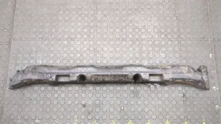 EB3B17G764BA Усилитель переднего бампера Ford Ranger 4 Арт 20577809