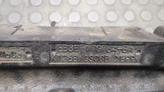 EB3B17G764BA Усилитель переднего бампера Ford Ranger 4 Арт 20577809, вид 3