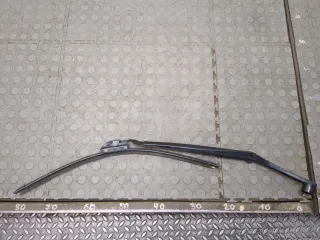 68082555AA Щеткодержатели (поводок стеклоочистителя, дворник) Chrysler 300C 2 Арт 20591819, вид 1