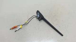 9808547080 Антенна  Citroen jumpy 3 Арт 20314887, вид 1