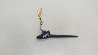 9808547080 Антенна  Citroen jumpy 3 Арт 20314887, вид 4