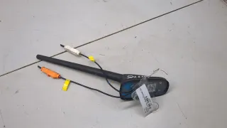 9808547080 Антенна  Citroen jumpy 3 Арт 20314887, вид 5