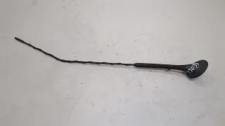 GJ6A66930A Антенна  Mazda 3 BK Арт 20583941, вид 1