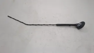 GJ6A66930A Антенна  Mazda 3 BK Арт 20583941, вид 2