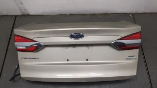 HS7Z19G490F Камера заднего вида Ford Fusion 2 Арт 11473020, вид 1