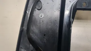 1314861070 Магнитола (аудио система) Citroen Jumper 3 Арт 20046191, вид 3