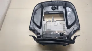 1314861070 Магнитола (аудио система) Citroen Jumper 3 Арт 20046191, вид 5