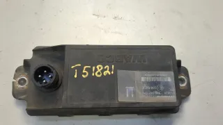 4460650760 Блок управления ESC Iveco EuroCargo Арт 20575732, вид 1