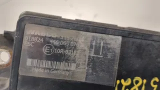 4460650760 Блок управления ESC Iveco EuroCargo Арт 20575732, вид 3