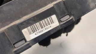 4460650760 Блок управления ESC Iveco EuroCargo Арт 20575732, вид 4