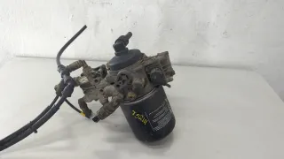 5801681033 Кран масловлагоотделителя (разгрузка) Iveco EuroCargo 4.5л Турбо Арт 20593800, вид 1