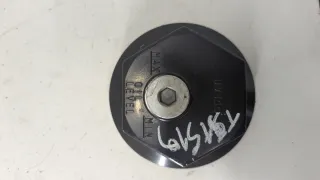  Крышка ступицы Iveco EuroCargo Арт 20595092, вид 1