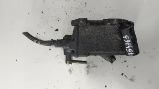 21694314 Насос подъема кабины Volvo FL Арт 20594895, вид 1