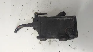 21694314 Насос подъема кабины Volvo FL Арт 20594895, вид 2