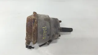 504191315 Энергоаккумулятор Iveco EuroCargo Арт 20594814, вид 1