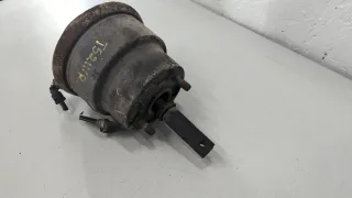 504191315 Энергоаккумулятор Iveco EuroCargo Арт 20594814, вид 2