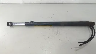 98427951 Цилиндр подъёма кабины Iveco EuroCargo Арт 20593890, вид 1