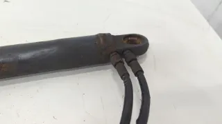 98427951 Цилиндр подъёма кабины Iveco EuroCargo Арт 20593890, вид 2