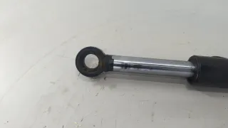 98427951 Цилиндр подъёма кабины Iveco EuroCargo Арт 20593890, вид 3