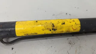 98427951 Цилиндр подъёма кабины Iveco EuroCargo Арт 20593890, вид 4