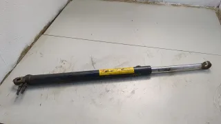 98427951 Цилиндр подъёма кабины Iveco EuroCargo Арт 20594154, вид 1