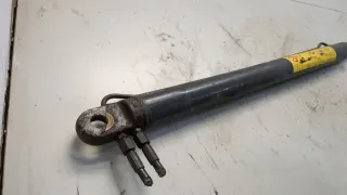 98427951 Цилиндр подъёма кабины Iveco EuroCargo Арт 20594154, вид 2