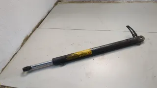 98427951 Цилиндр подъёма кабины Iveco EuroCargo Арт 20594305, вид 1