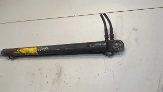 98427951 Цилиндр подъёма кабины Iveco EuroCargo Арт 20594305, вид 2