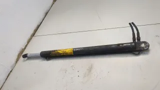 98427951 Цилиндр подъёма кабины Iveco EuroCargo Арт 20594305, вид 3