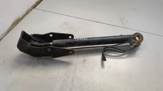 21809714 Цилиндр подъёма кабины Volvo FL Арт 20596612, вид 1