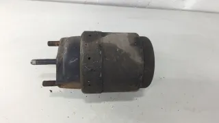 41285103 Энергоаккумулятор Iveco EuroCargo Арт 20594772, вид 1