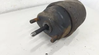 41285103 Энергоаккумулятор Iveco EuroCargo Арт 20594772, вид 2