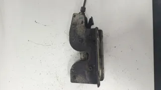 98405163 Замок кабины Iveco EuroCargo Арт 20594855, вид 2