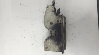 98405163 Замок кабины Iveco EuroCargo Арт 20594860, вид 1