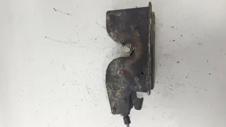 98405163 Замок кабины Iveco EuroCargo Арт 20594860, вид 2