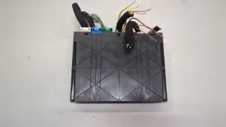 13541613 Блок комфорта Chevrolet Trax Арт 20587662, вид 4