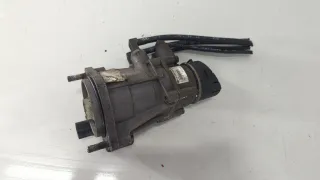 81251306298 Кран главный тормозной MAN TGX Арт 20594412, вид 2