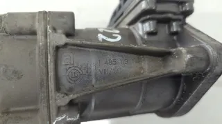 81251306298 Кран главный тормозной MAN TGX Арт 20594412, вид 4