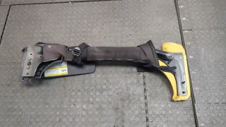 55361312AC Защитные дуги Jeep Wrangler JK Арт 20512608, вид 1