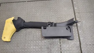 55361312AC Защитные дуги Jeep Wrangler JK Арт 20512608, вид 2