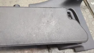 55361312AC Защитные дуги Jeep Wrangler JK Арт 20512608, вид 3