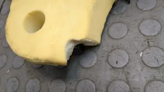 55361312AC Защитные дуги Jeep Wrangler JK Арт 20512608, вид 5