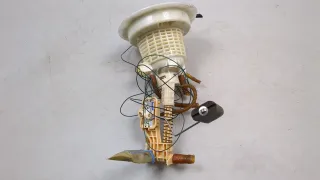 A1644700290 Фильтр топливный Mercedes ML W164 3.5л Инжектор Арт 20500925, вид 3