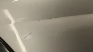 6438L1 Форсунка омывателя лобового стекла Citroen C5 1 Арт 11396986, вид 3