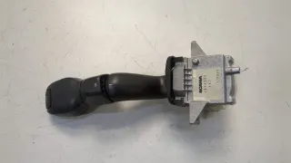 1858200 Переключатель подрулевой АКПП Scania R-series Арт 20574019, вид 2