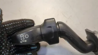 1858200 Переключатель подрулевой АКПП Scania R-series Арт 20574019, вид 4