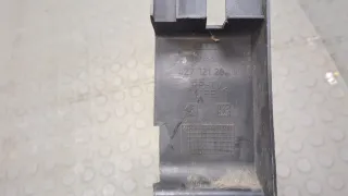 4Z7121284B Молдинг (рамка) решетки радиатора Audi A6 C5 (S6,RS6) Арт 20588470, вид 4