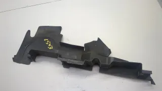 4Z7121284B Молдинг (рамка) решетки радиатора Audi A6 C5 (S6,RS6) Арт 20588470, вид 5